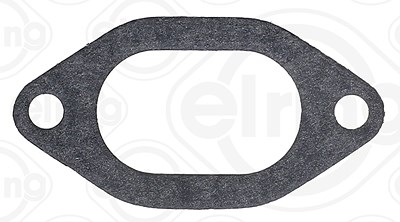 Elring Dichtung, Ansaugkrümmer [Hersteller-Nr. 481.300] für Alfa Romeo, Auverland, Citroën, Fiat, Iveco, Lancia, Opel, Peugeot, Rayton Fissore, Renaul von ELRING