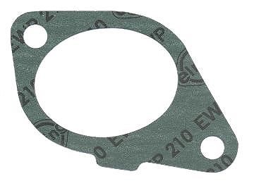 Elring Dichtung, Ansaugkrümmer [Hersteller-Nr. 773.800] für Citroën, Effedi, Fiat, Ldv, Peugeot von ELRING