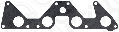 Elring Dichtung, Ansaugkrümmer [Hersteller-Nr. 834.262] für Daewoo, Opel von ELRING