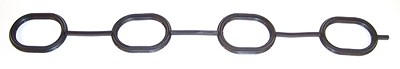 Elring Dichtung, Ansaugkrümmer [Hersteller-Nr. 458.790] für Daihatsu, Perodua, Subaru, Toyota von ELRING
