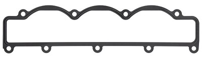 Elring Dichtung, Ansaugkrümmer [Hersteller-Nr. 718.680] für Bremach, Fiat, Iveco, Karsan von ELRING