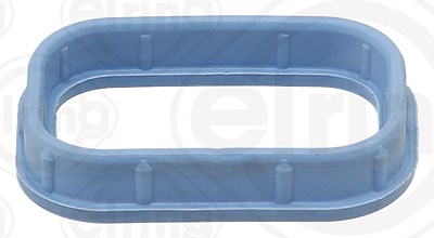Elring Dichtung, Ansaugkrümmer [Hersteller-Nr. 027.150] für Citroën, Fiat, Ford, Jaguar, Land Rover, Ldv, Lti, Mazda, Peugeot von ELRING
