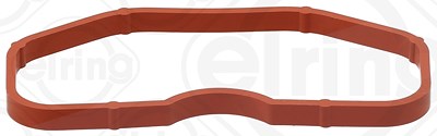 Elring Dichtung, Ansaugkrümmer [Hersteller-Nr. 225.170] für Audi, Porsche, VW von ELRING