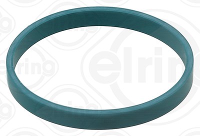 Elring Dichtung, Ansaugkrümmer [Hersteller-Nr. 352.990] für Volvo von ELRING