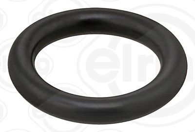 Elring Dichtung, Ansaugkrümmer [Hersteller-Nr. 389.041] für Citroën, Fiat, Ford, Mazda, Mini, Peugeot, Santana, Suzuki, Volvo von ELRING