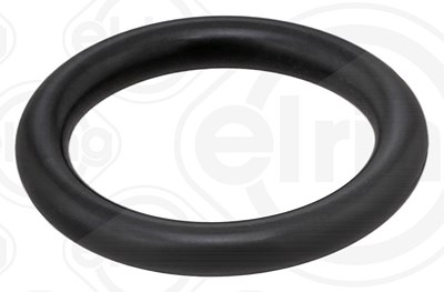 Elring Dichtung, Ansaugkrümmer [Hersteller-Nr. 389.121] für Citroën, Fiat, Ford, Mazda, Mini, Peugeot, Santana, Suzuki, Volvo von ELRING