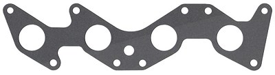 Elring Dichtung, Ansaugkrümmer [Hersteller-Nr. 519.554] für Opel, Vauxhall von ELRING