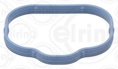 Elring Dichtung, Ansaugkrümmer [Hersteller-Nr. 524.330] für Chrysler, Dodge, Fiat, Jeep, Lancia, Ram, VW von ELRING