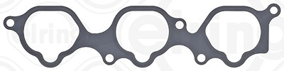 Elring Dichtung, Ansaugkrümmer [Hersteller-Nr. 586.370] für Lexus, Lotus, Toyota von ELRING