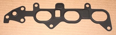 Elring Dichtung, Ansaugkrümmer [Hersteller-Nr. 642.680] für Citroën, Peugeot, Toyota von ELRING