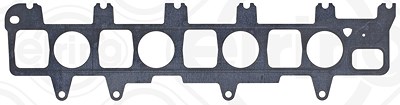 Elring Dichtung, Ansaugkrümmer [Hersteller-Nr. 649.910] für Audi, Cupra, Ford, Seat, Skoda, VW von ELRING