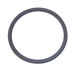 Elring Dichtung, Ansaugkrümmer [Hersteller-Nr. 725.400] für Seat, VW von ELRING