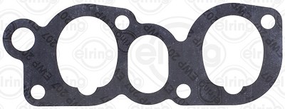Elring Dichtung, Ansaugkrümmer [Hersteller-Nr. 774.562] für Bertone, BMW von ELRING