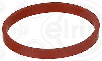 Elring Dichtung, Ansaugkrümmer [Hersteller-Nr. 893.600] für BMW, Citroën, Ds, Ds (capsa), Mini, Opel, Peugeot, Peugeot (df-psa), Pgo, Vauxhall von ELRING