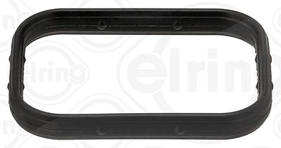 Elring Dichtung, Ansaugkrümmer [Hersteller-Nr. 907.581] für Chrysler, Dodge, Jeep von ELRING