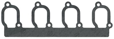Elring Dichtung, Ansaugkrümmer [Hersteller-Nr. 919.977] für Ford, Mazda von ELRING