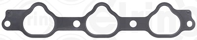 Elring Dichtung, Ansaugkrümmer [Hersteller-Nr. 594.180] für Hyundai, Inokom, Kia von ELRING