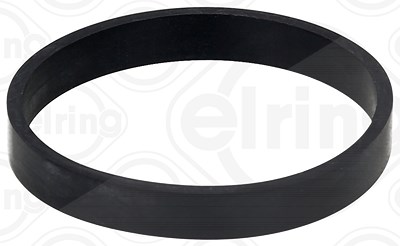 Elring Dichtung, Ansaugkrümmer [Hersteller-Nr. 130.430] für Mercedes-Benz von ELRING