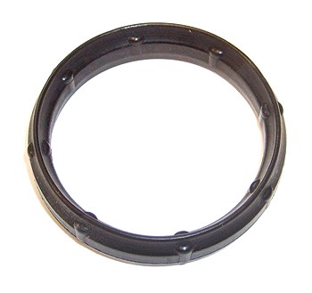 Elring Dichtung, Ansaugkrümmer [Hersteller-Nr. 331.630] für Nissan, Opel, Renault, Vauxhall von ELRING