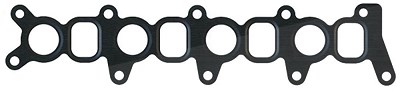Elring Dichtung, Ansaugkrümmer [Hersteller-Nr. 076.960] für Opel, Vauxhall von ELRING