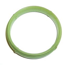 Elring Dichtung, Ansaugkrümmer [Hersteller-Nr. 538.050] für Skoda, VW von ELRING