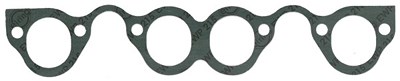 Elring Dichtung, Ansaugkrümmer [Hersteller-Nr. 826.898] für VW von ELRING