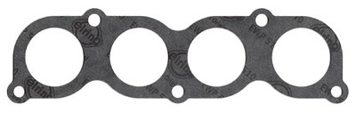 Elring Dichtung, Ansaugkrümmergehäuse [Hersteller-Nr. 646.060] für Opel, Vauxhall von ELRING