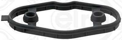 Elring Dichtung, Kraftstoffpumpe [Hersteller-Nr. 593.220] für BMW, Kia, Mini, Morgan, Toyota von ELRING