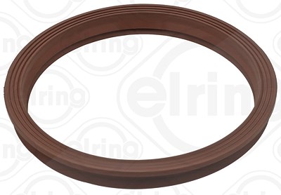 Elring Dichtung, Kraftstoffpumpe [Hersteller-Nr. 916.170] für Audi, Bentley, Cupra, Lamborghini, Porsche, Seat, Skoda, VW von ELRING