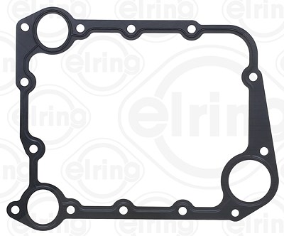Elring Dichtung, Kurbelgehäuseentlüftung [Hersteller-Nr. 148.900] für Audi von ELRING