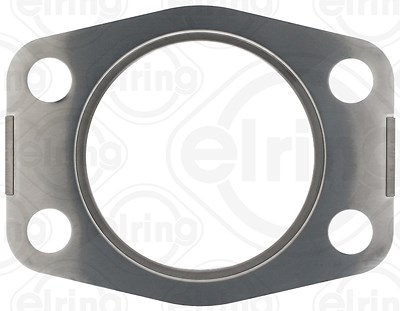 Elring Dichtung, Lader [Hersteller-Nr. 277.886] für Audi von ELRING
