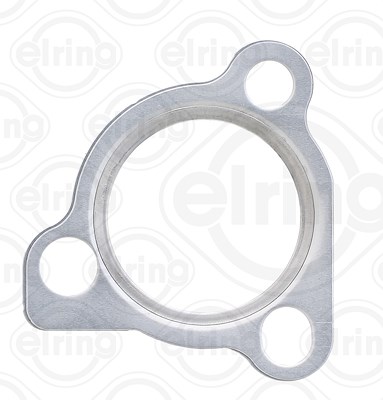 Elring Dichtung, Lader [Hersteller-Nr. 237.070] für Audi, Donkervoort, Seat, Skoda, VW, Westfield von ELRING