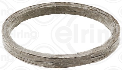 Elring Dichtung, Lader [Hersteller-Nr. 737.720] für Citroën, Ds, Ds (capsa), Mini, Opel, Peugeot, Peugeot (df-psa), Pgo, Vauxhall von ELRING