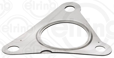 Elring Dichtung, Lader [Hersteller-Nr. 007.140] für Ford von ELRING