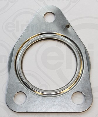 Elring Dichtung, Lader [Hersteller-Nr. 749.710] für Alfa Romeo, Chevrolet, Fiat, Jeep, Lancia, Opel, Saab, Suzuki von ELRING