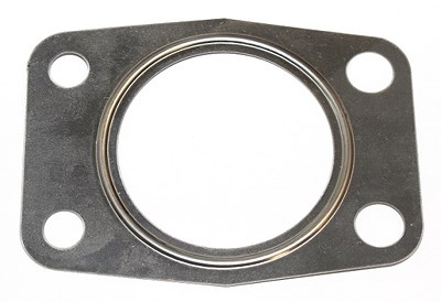 Elring Dichtung, Lader [Hersteller-Nr. 346.290] für Iveco von ELRING