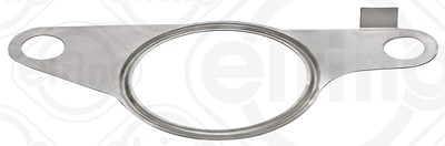 Elring Dichtung, Leitung AGR-Ventil [Hersteller-Nr. 592.450] für Fiat, Mercedes-Benz, Nissan, Opel, Renault, Vauxhall von ELRING