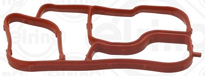 Elring Dichtung, Ölkühler [Hersteller-Nr. 898.010] für Audi, Ktm, Seat, Skoda, VW von ELRING