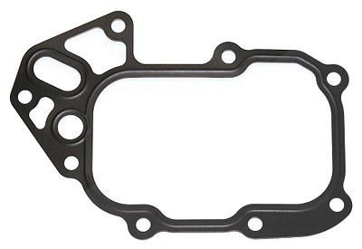 Elring Dichtung, Ölkühler [Hersteller-Nr. 346.280] für Auverland, Bremach, Citroën, Fiat, Iveco, Peugeot von ELRING