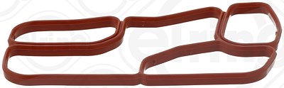 Elring Dichtung, Ölkühler [Hersteller-Nr. 172.360] für Freightliner, Mercedes-Benz von ELRING