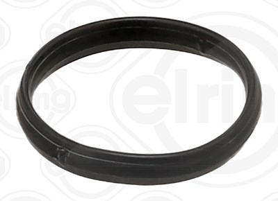 Elring Dichtung, Ölpumpe [Hersteller-Nr. 013.640] für Caterham, Ford, Ford Usa, Jaguar, Land Rover, Lincoln, Volvo, Vuhl, Westfield, Zenos Cars von ELRING