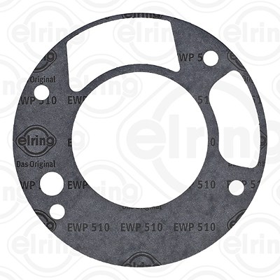 Elring Dichtung, Ölpumpe [Hersteller-Nr. 510.390] für Ford, Indigo, Renault, Volvo von ELRING