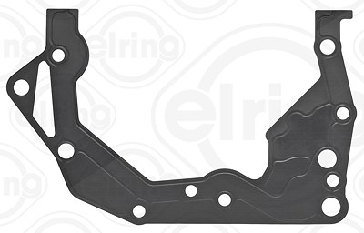 Elring Dichtung, Ölpumpe [Hersteller-Nr. 490.582] für Cadillac, Opel von ELRING