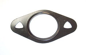 Elring Dichtung, Ölpumpe [Hersteller-Nr. 877.280] für VW von ELRING
