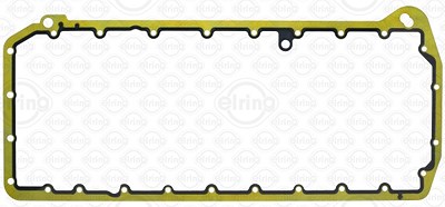 Elring Dichtung, Ölwanne [Hersteller-Nr. 428.680] für BMW von ELRING