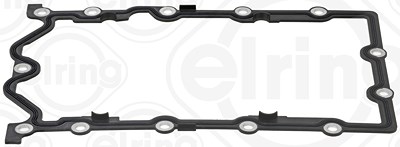 Elring Dichtung, Ölwanne [Hersteller-Nr. 485.960] für Chrysler, Fiat, Jeep, Martin Motors, Mini von ELRING