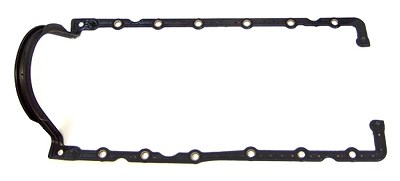 Elring Dichtung, Ölwanne [Hersteller-Nr. 027.330] für Ford, Mazda von ELRING