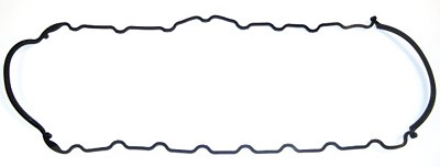 Elring Dichtung, Ölwanne [Hersteller-Nr. 920.886] für Ford, Westfield von ELRING