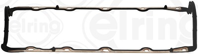 Elring Dichtung, Ölwanne [Hersteller-Nr. 388.160] für Ford, Ford Usa, Mazda von ELRING
