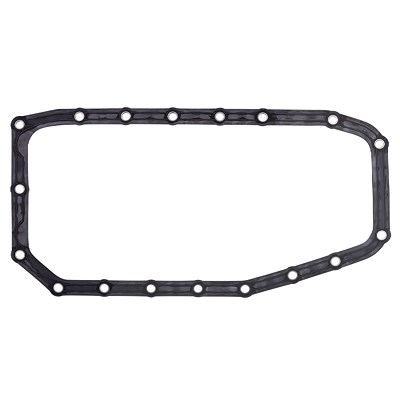 Elring Dichtung, Ölwanne [Hersteller-Nr. 429.000] für Auverland, Citroën, Fiat, Opel, Peugeot, Renault, Vauxhall von ELRING